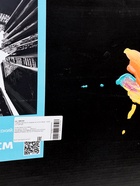 УЦЕНКА Картина по номерам на холсте «Взлёт», 40×50 см - Фото 8