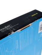 УЦЕНКА Кронштейн Luazon KrON-78, для ТВ, наклонно-поворотный, 14-52", 60-250 мм от стены, чёрный - Фото 10