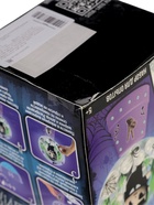 УЦЕНКА Набор для опытов «Живой аквариум: Мрачная история», вырасти травку - Фото 7