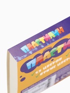 УЦЕНКА Пластилин 12 цветов, 180 г ArtFox STUDY - Фото 7