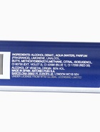 Туалетная вода мужская BANDERAS BLUE SEDUCTION DOSES, 30 мл 10895945 - фото 319907712