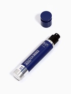 Туалетная вода мужская BANDERAS BLUE SEDUCTION DOSES, 30 мл - Фото 4