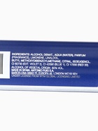 Туалетная вода мужская BANDERAS BLUE SEDUCTION DOSES, 30 мл 10895945