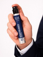 Туалетная вода мужская BANDERAS BLUE SEDUCTION DOSES, 30 мл 10895945