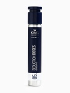 Туалетная вода мужская BANDERAS KING OF SEDUCTION DOSES, 30 мл 10895946 - фото 14680799