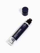 Туалетная вода мужская BANDERAS KING OF SEDUCTION DOSES, 30 мл - Фото 2