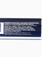 Туалетная вода мужская BANDERAS KING OF SEDUCTION DOSES, 30 мл - Фото 3