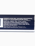 Туалетная вода мужская BANDERAS KING OF SEDUCTION DOSES, 30 мл - Фото 5