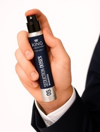 Туалетная вода мужская BANDERAS KING OF SEDUCTION DOSES, 30 мл - Фото 6