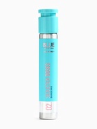 Туалетная вода женская BANDERAS BLUE SEDUCTION DOSES Woman, 30 мл 10895947 - фото 14680803
