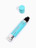 Туалетная вода женская BANDERAS BLUE SEDUCTION DOSES Woman, 30 мл 10895947 - фото 319907719