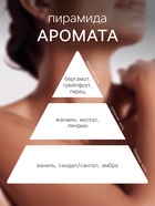 Туалетная вода женская BANDERAS BLUE SEDUCTION DOSES Woman, 30 мл - Фото 2