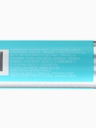 Туалетная вода женская BANDERAS BLUE SEDUCTION DOSES Woman, 30 мл 10895947 - фото 319907720