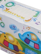 УЦЕНКА Музыкальная игрушка «Слоник Бимбо», звук, свет 10897529