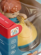 УЦЕНКА Заводная игрушка «Гидроскутер», водоплавающая, МИКС - Фото 4