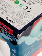 УЦЕНКА Заводная игрушка «Гидроскутер», водоплавающая, МИКС - Фото 5