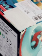 УЦЕНКА Заводная игрушка «Гидроскутер», водоплавающая, МИКС - Фото 6