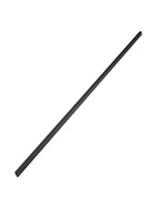 УЦЕНКА Ручка-скоба CAPPIO RS140, м/о 960 мм, чёрная 10897464