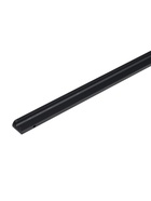 УЦЕНКА Ручка-скоба CAPPIO RS140, м/о 960 мм, чёрная 10897464