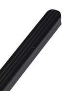 УЦЕНКА Ручка-скоба CAPPIO RS140, м/о 960 мм, чёрная 10897464