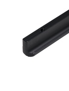 УЦЕНКА Ручка-скоба CAPPIO RS140, м/о 960 мм, чёрная 10897464