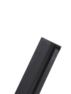 УЦЕНКА Ручка-скоба CAPPIO RS140, м/о 960 мм, чёрная 10897464