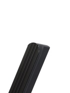 УЦЕНКА Ручка-скоба CAPPIO RS140, м/о 960 мм, чёрная 10897464