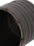 Коронка буровая в сборе ТУНДРА, SDS-plus, М22×80 мм - Фото 4