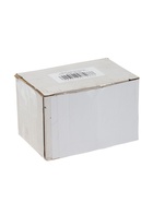 Коронка буровая в сборе ТУНДРА, SDS-plus, М22×80 мм - Фото 5