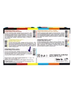 Конфеты освежающие Love is, в форме сердца, со вкусом мяты, 20 г (комплект 2 шт) - фото 53414331 Конфеты освежающие Love is, в форме сердца, со вкусом мяты, 20 г (комплект 2 шт) - фото 53414331