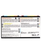 Конфеты освежающие Love is, в форме сердца, со вкусом клубники, 20 г - Фото 4