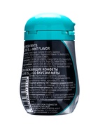 Конфеты освежающие Love is, со вкусом мяты, 45 г - Фото 3