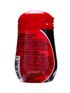 Конфеты освежающие Love is, со вкусом клубники, 45 г - Фото 3