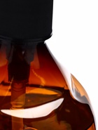 УЦЕНКА Жидкое парфюмированное мыло Milana Perfume Professional, 1 л - Фото 4