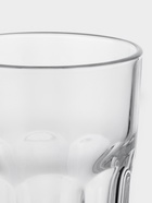 Стакан закал. КАСАБЛАНКА 6 шт. 295 мл - фото 809000140