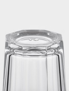 Стакан закал. КАСАБЛАНКА 6 шт. 295 мл - фото 809000141