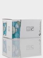 Стакан закал. КАСАБЛАНКА 6 шт. 295 мл - фото 809000142