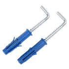 Зеркало интерьерное настенное «Рубин», в прямоугольном корпусе из металла, 100×70 см, цвет чёрный 10892521