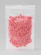 Воск для депиляции лица, 100 г, МИКС - Фото 2