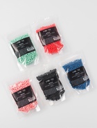 Воск для депиляции лица, 100 г, МИКС - Фото 3