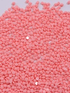 Воск для депиляции лица, 100 г, МИКС - Фото 4