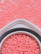 Воск для депиляции лица, 100 г, МИКС - Фото 5