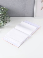 Фотоальбом на 40 фото 13×18 см «Новогодние колокольчики», в коробке, тиснение золото, 5×18×20.8 см - Фото 3