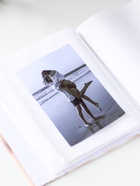 Фотоальбом на 40 фото 13×18 см «Новогодние колокольчики», в коробке, тиснение золото, 5×18×20.8 см - Фото 4