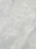 Панель ПВХ самоклеящаяся, 300×600 мм, цвет мрамор нова мариба гранд, 6 шт. - фото 67927647