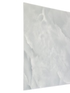 Панель ПВХ самоклеящаяся, 300×600 мм, цвет мрамор нова мариба гранд, 6 шт. - фото 67927648