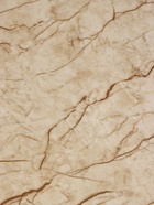 Панель ПВХ самоклеящаяся, 300×600 мм, цвет мрамор нова мерит гранд, 6 шт. - фото 67927649