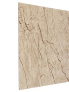 Панель ПВХ самоклеящаяся, 300×600 мм, цвет мрамор нова мерит гранд, 6 шт. - фото 67927650