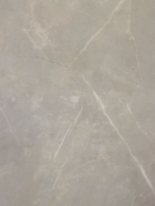 Панель ПВХ самоклеящаяся, 300×600 мм, цвет мрамор нова софия гранд, 6 шт. - фото 67927651