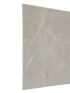 Панель ПВХ самоклеящаяся, 300×600 мм, цвет мрамор нова софия гранд, 6 шт. - фото 67927652